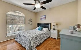 Pet Friendly Modern 3Br 25Ba Nearby Park &Trail - Smoke